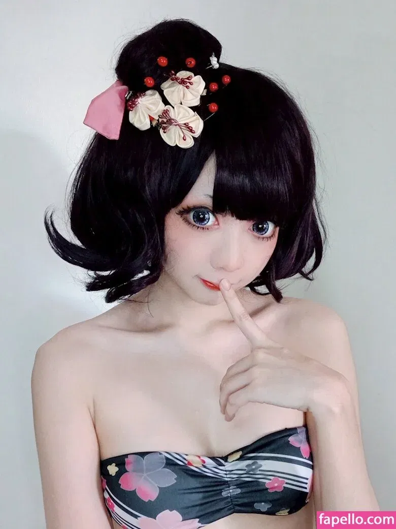 Evil Overlord Gabo Onlyfans Photo Gallery 