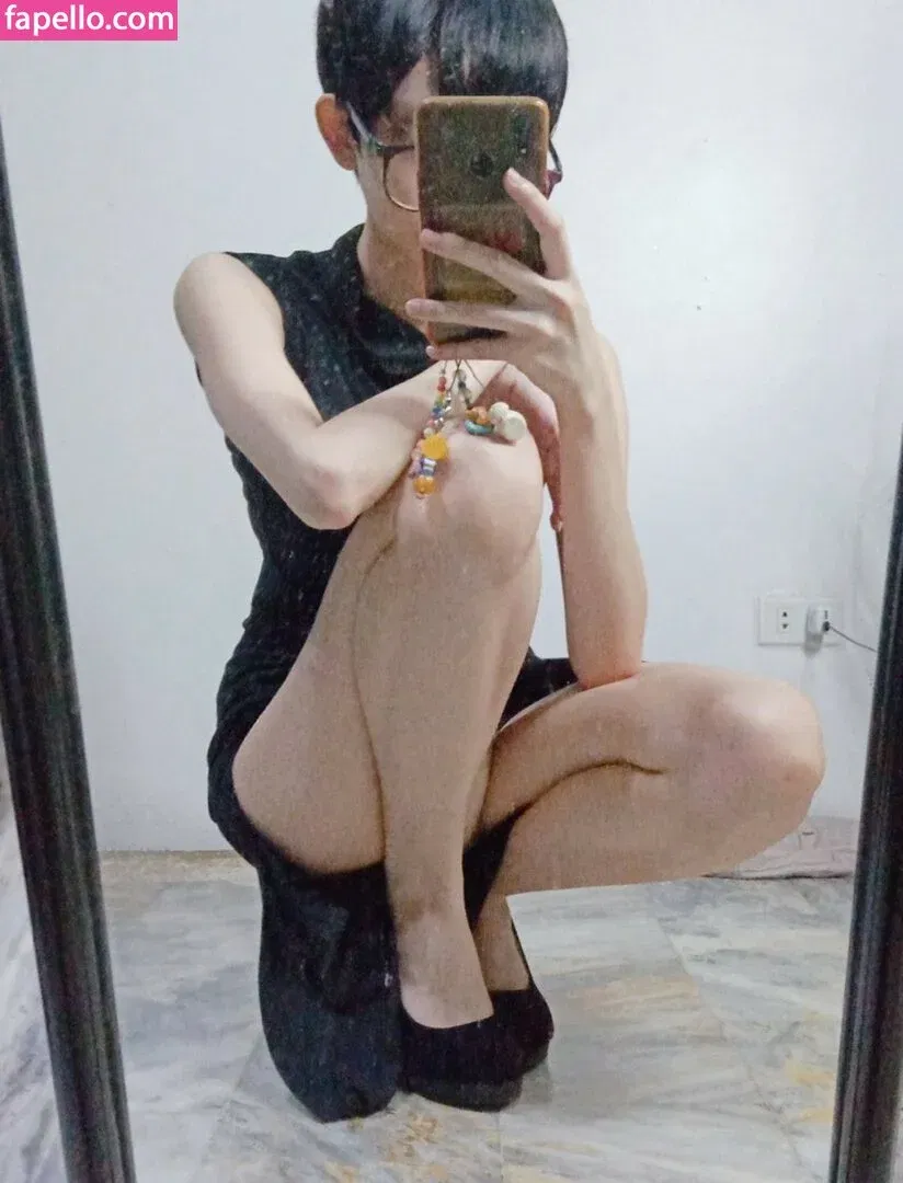 Evil Overlord Gabo Onlyfans Photo Gallery 