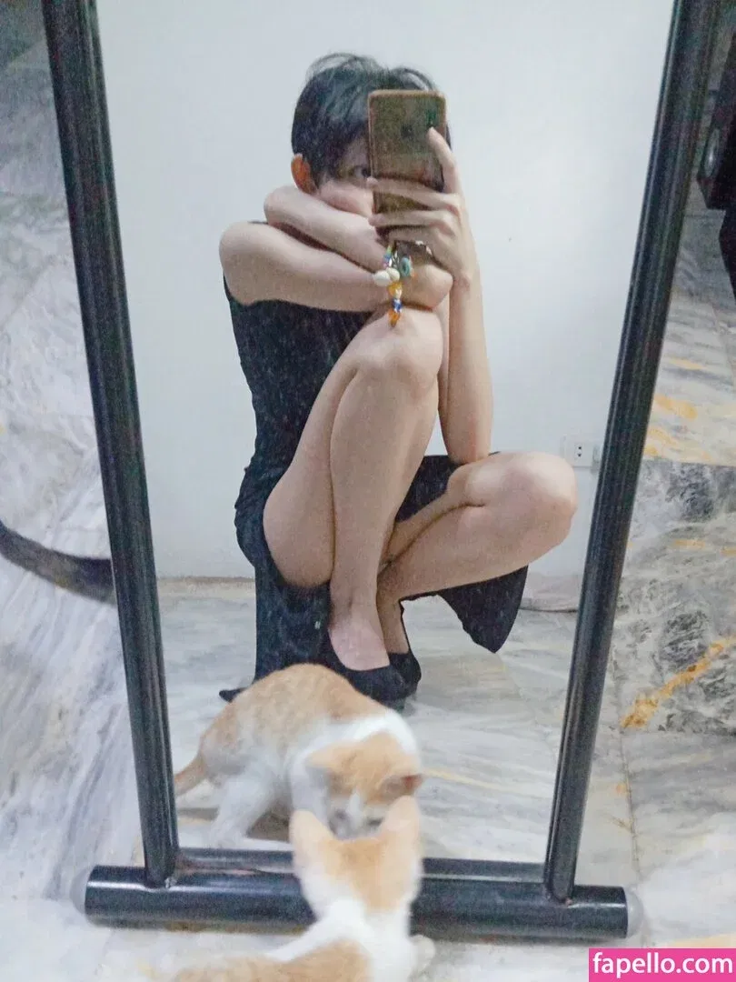 Evil Overlord Gabo Onlyfans Photo Gallery 