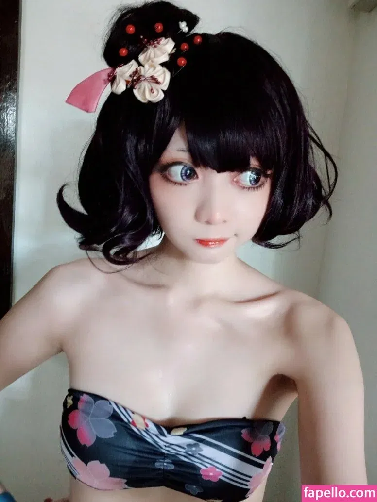 Evil Overlord Gabo Onlyfans Photo Gallery 