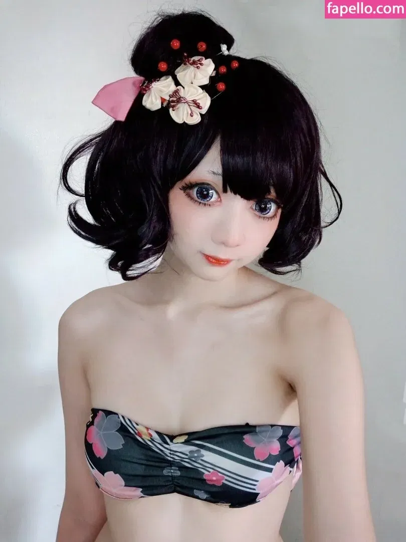 Evil Overlord Gabo Onlyfans Photo Gallery 