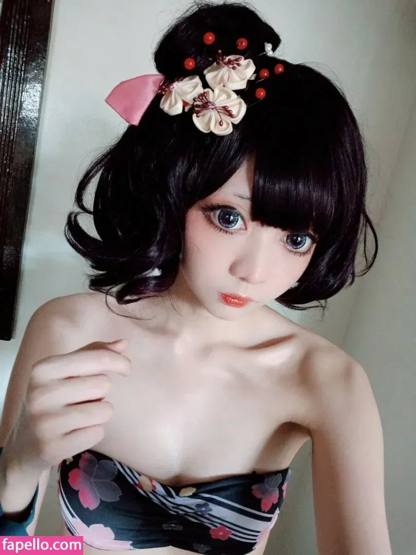 Evil Overlord Gabo Onlyfans Photo Gallery 