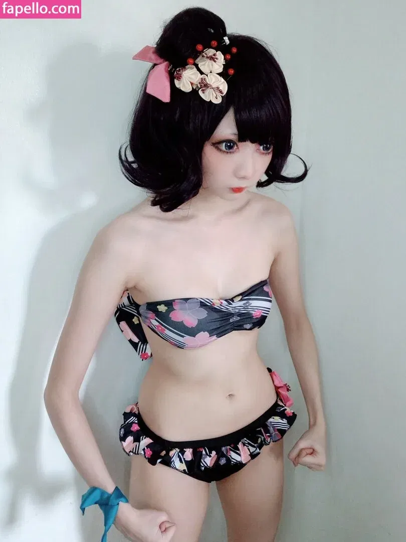 Evil Overlord Gabo Onlyfans Photo Gallery 