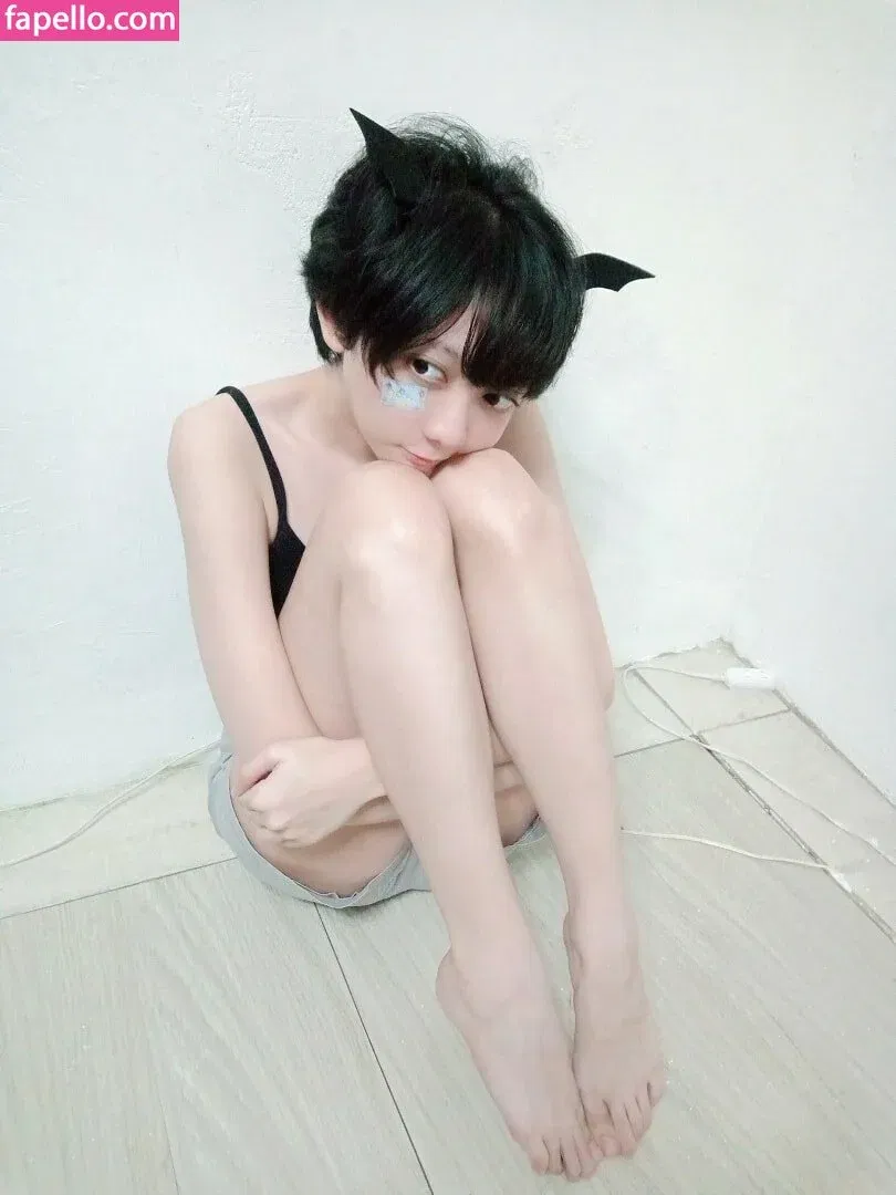 Evil Overlord Gabo Onlyfans Photo Gallery 