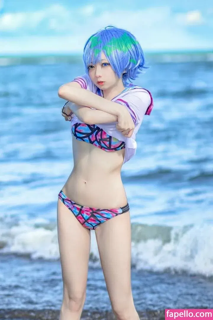 Evil Overlord Gabo Onlyfans Photo Gallery 