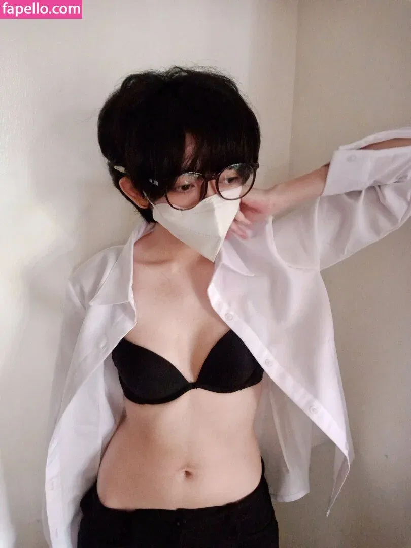 Evil Overlord Gabo Onlyfans Photo Gallery 