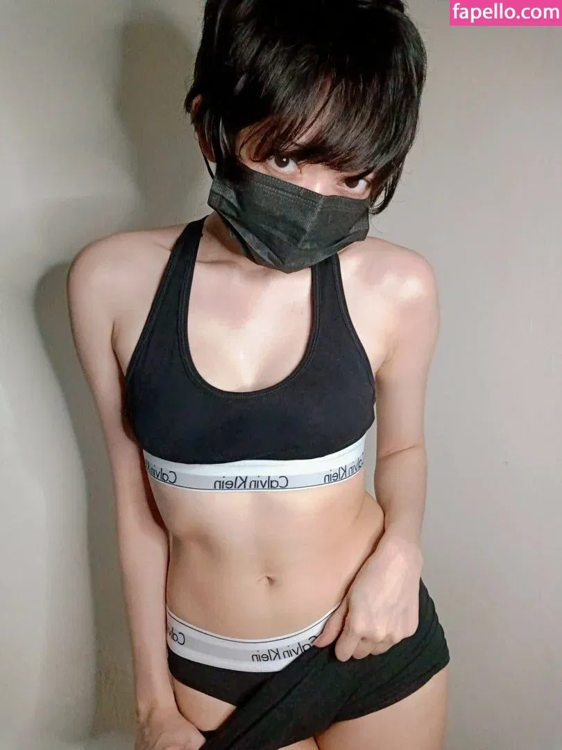 Evil Overlord Gabo Onlyfans Photo Gallery 