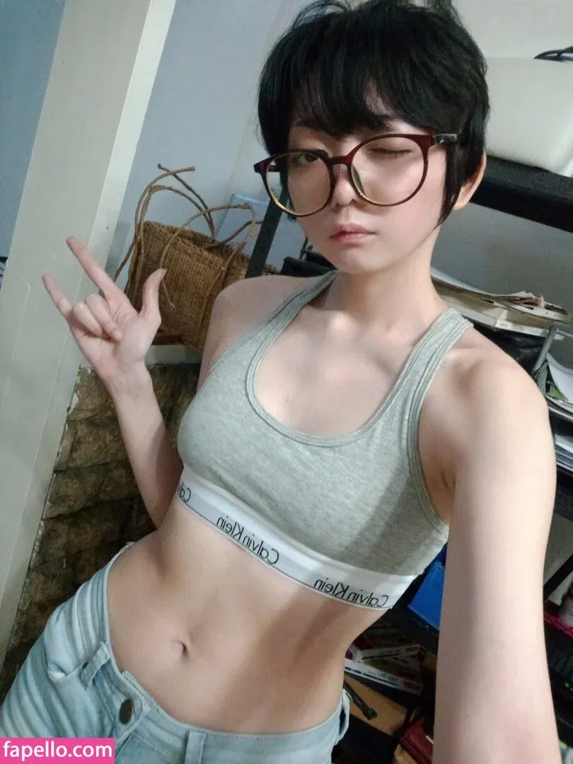 Evil Overlord Gabo Onlyfans Photo Gallery 