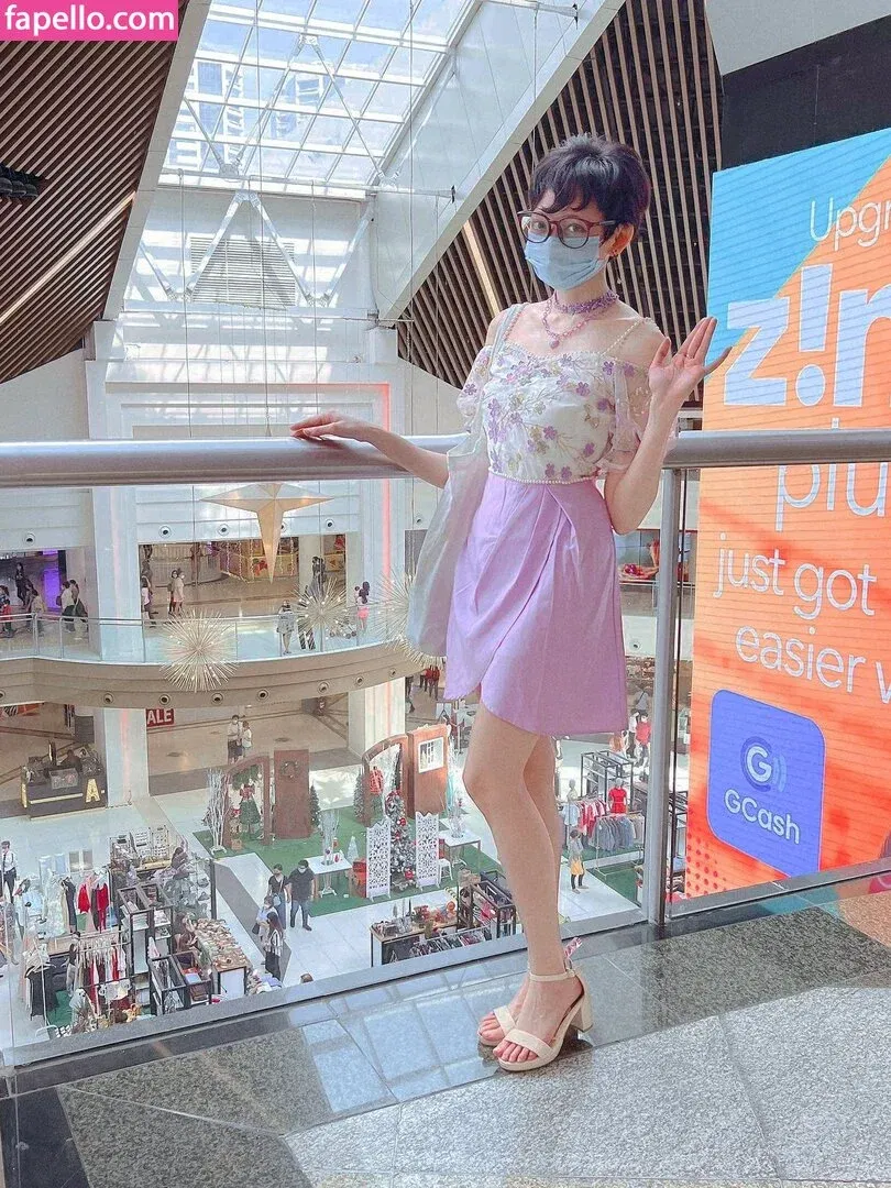 Evil Overlord Gabo Onlyfans Photo Gallery 