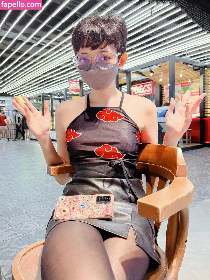 Evil Overlord Gabo Onlyfans Photo Gallery 