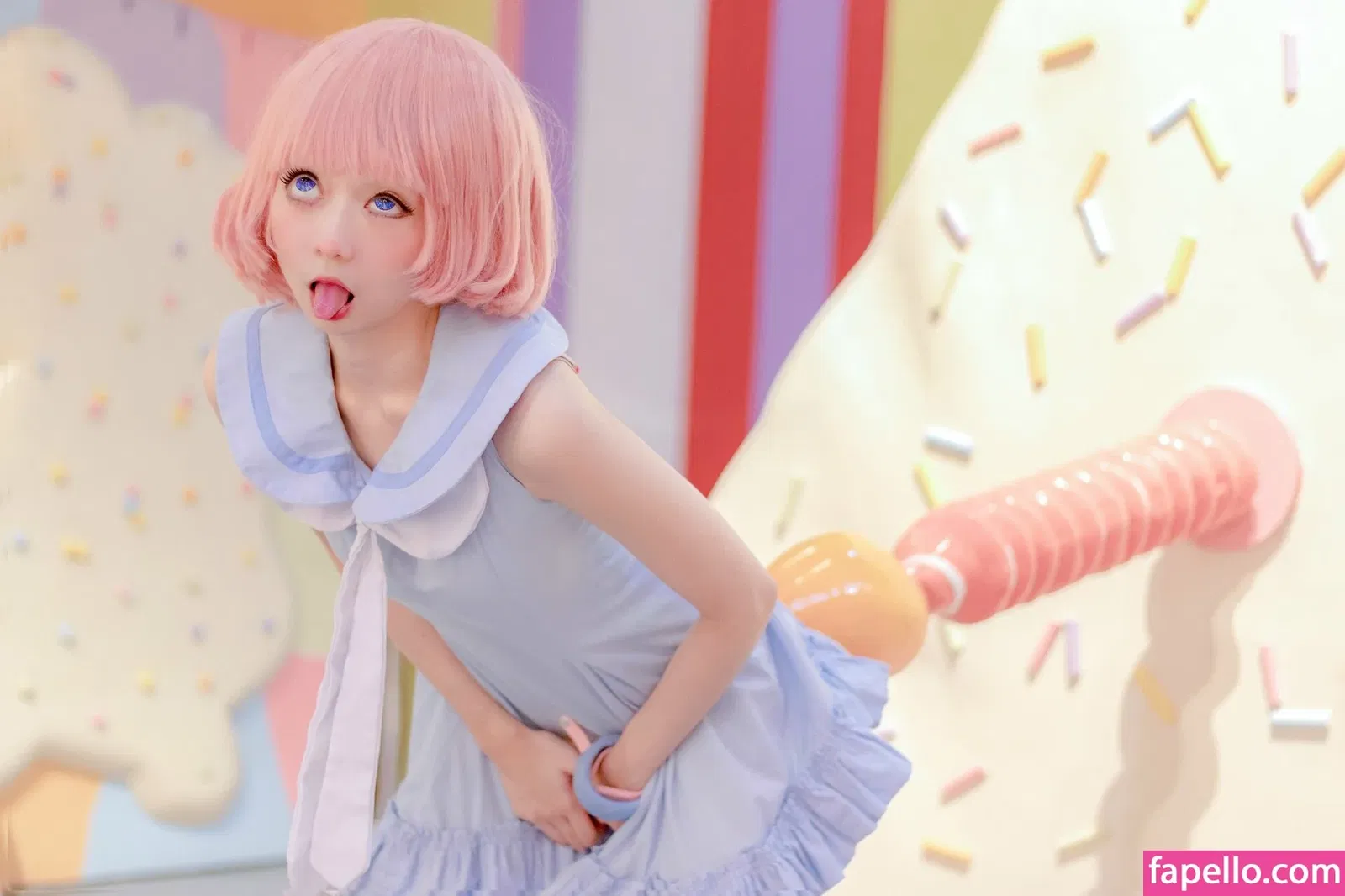 Evil Overlord Gabo Onlyfans Photo Gallery 