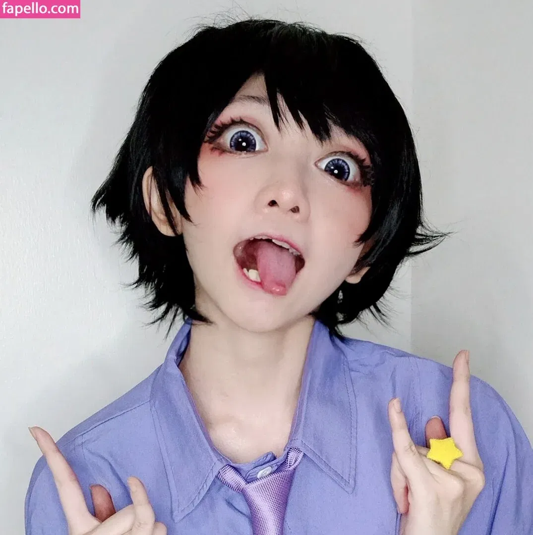 Evil Overlord Gabo Onlyfans Photo Gallery 