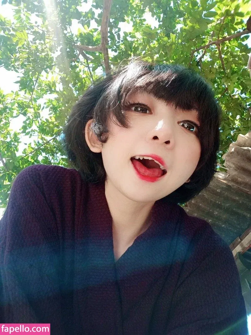 Evil Overlord Gabo Onlyfans Photo Gallery 