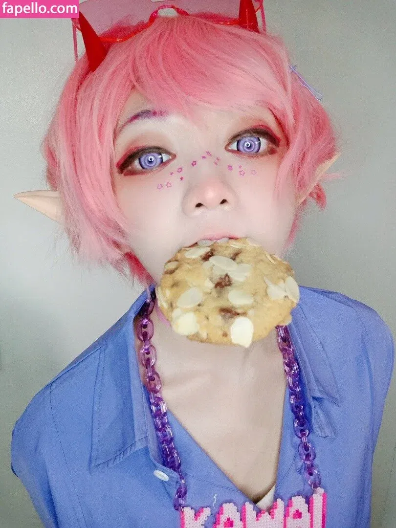 Evil Overlord Gabo Onlyfans Photo Gallery 