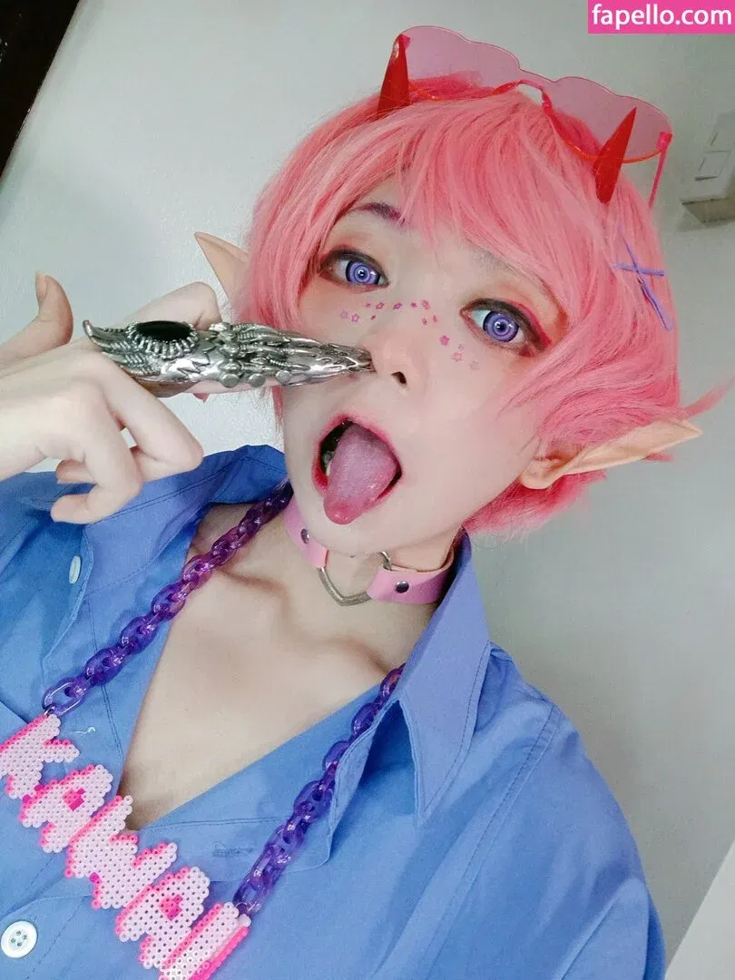 Evil Overlord Gabo Onlyfans Photo Gallery 