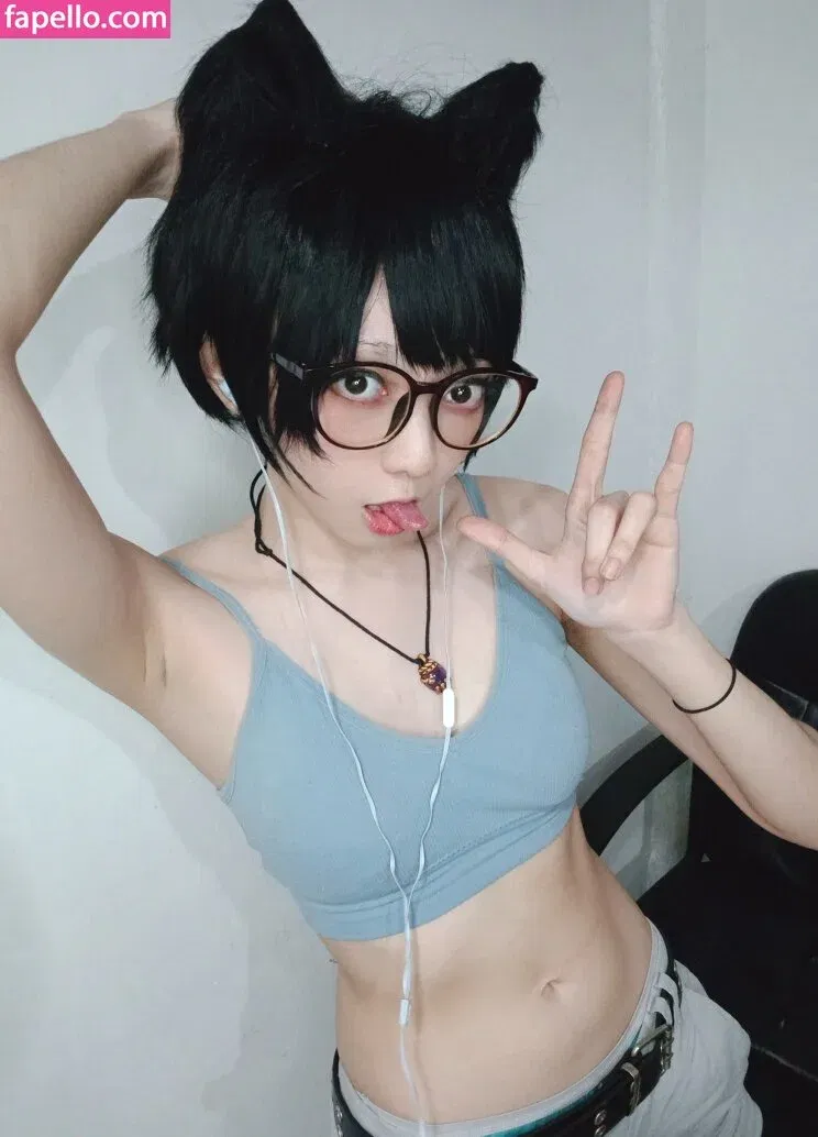 Evil Overlord Gabo Onlyfans Photo Gallery 