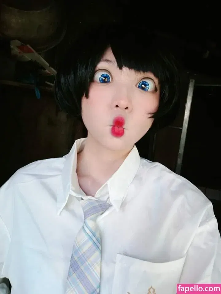 Evil Overlord Gabo Onlyfans Photo Gallery 