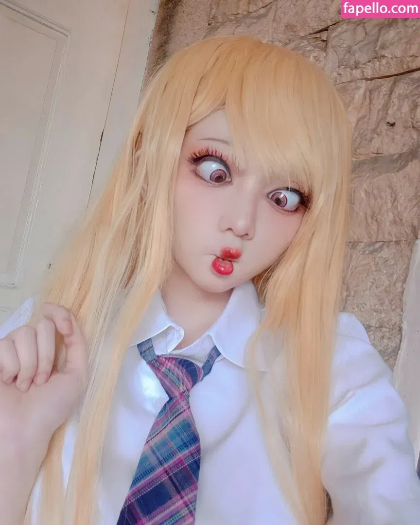 Evil Overlord Gabo Onlyfans Photo Gallery 