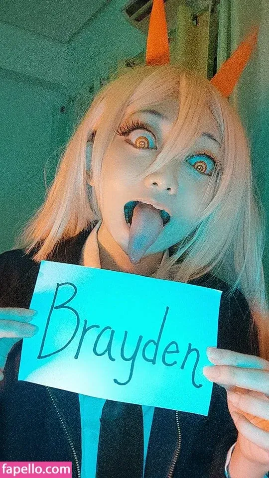 Evil Overlord Gabo Onlyfans Photo Gallery 