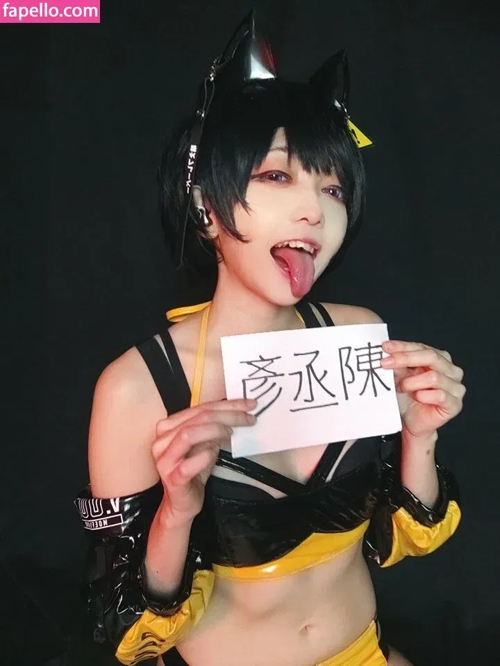 Evil Overlord Gabo Onlyfans Photo Gallery 