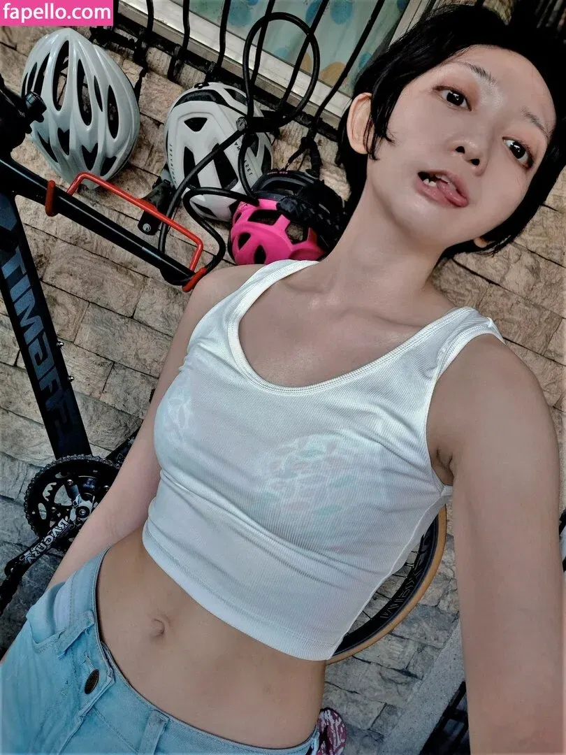 Evil Overlord Gabo Onlyfans Photo Gallery 