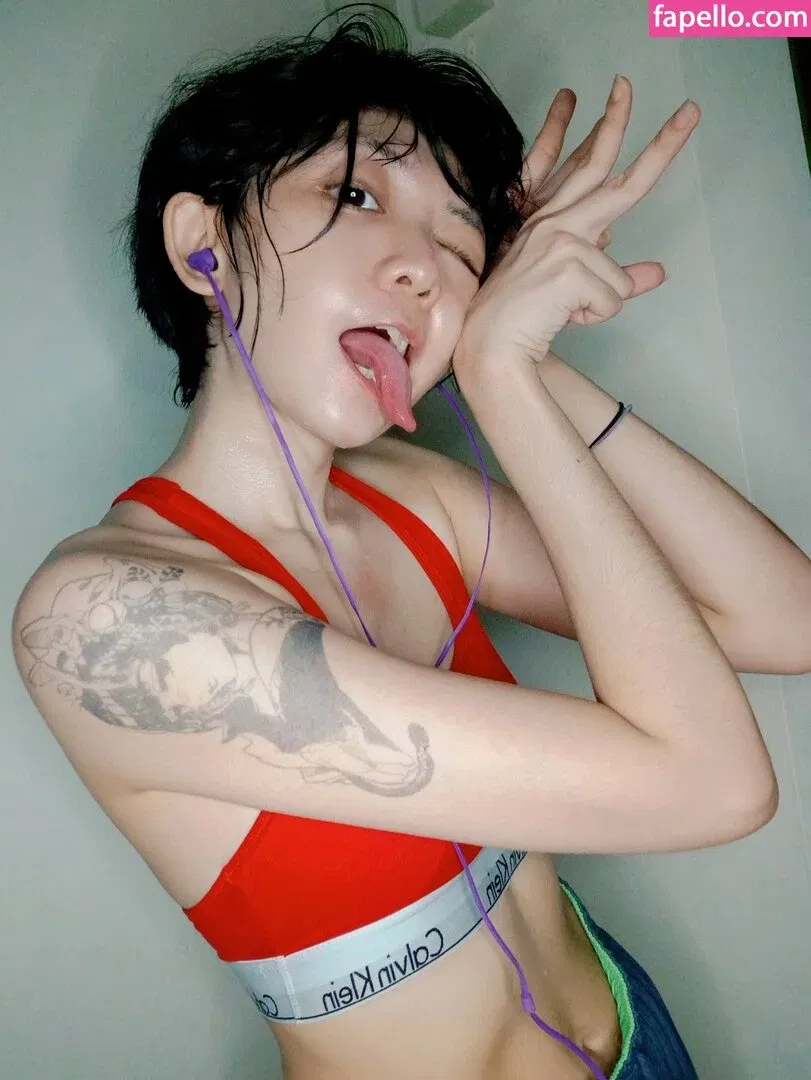 Evil Overlord Gabo Onlyfans Photo Gallery 