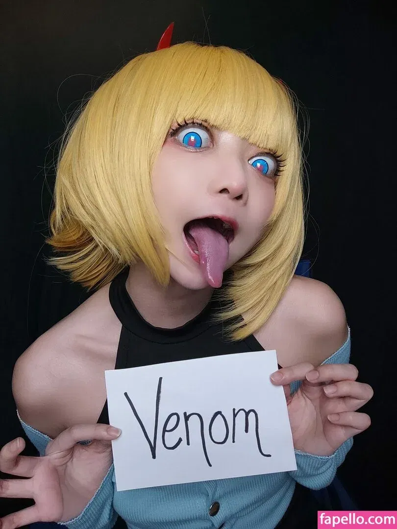 Evil Overlord Gabo Onlyfans Photo Gallery 