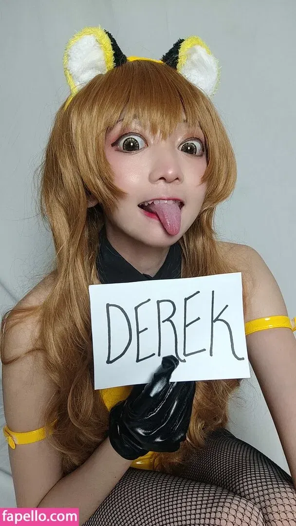 Evil Overlord Gabo Onlyfans Photo Gallery 