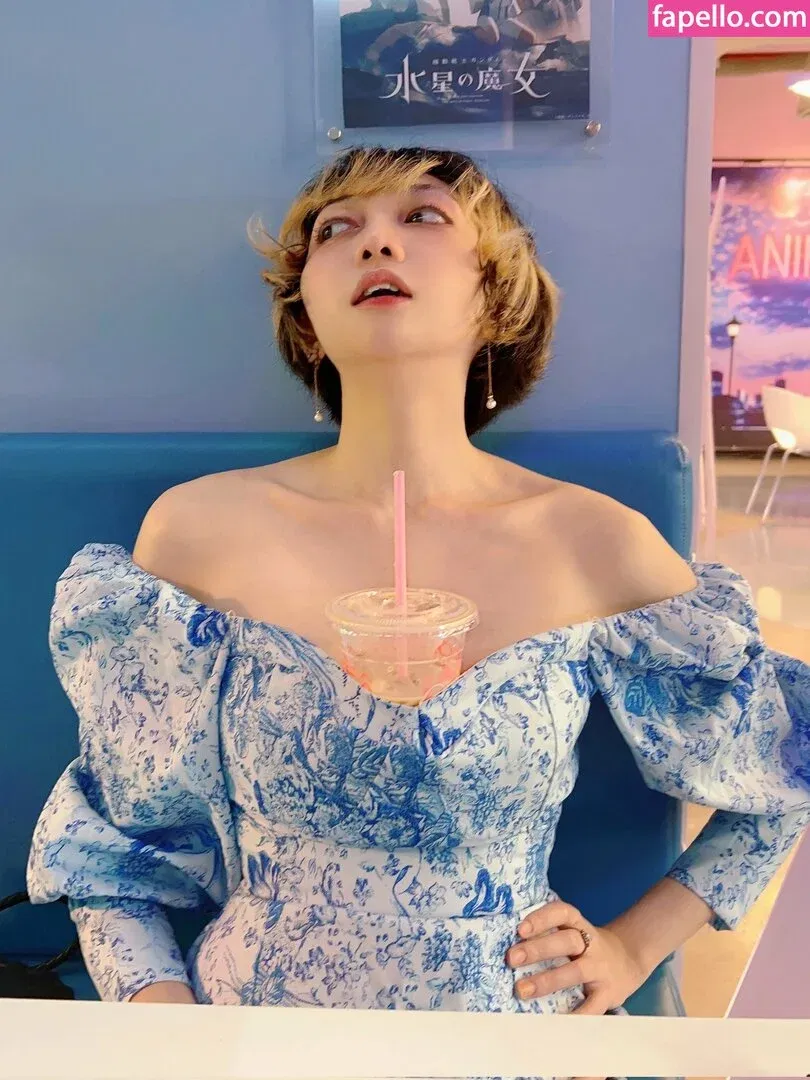 Evil Overlord Gabo Onlyfans Photo Gallery 