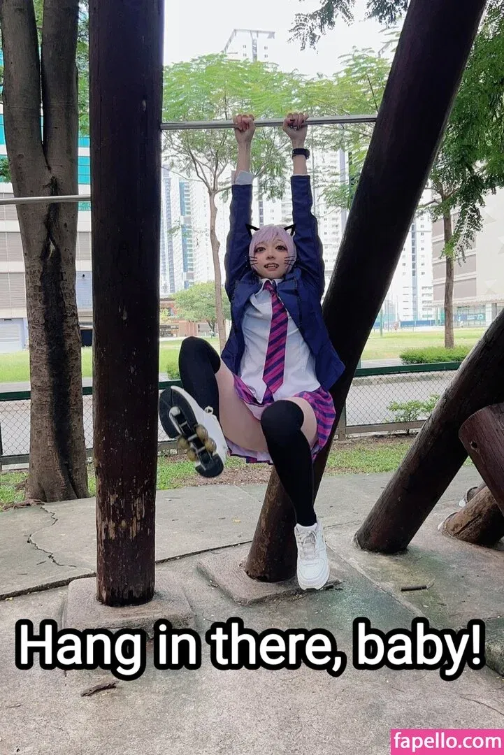 Evil Overlord Gabo Onlyfans Photo Gallery 