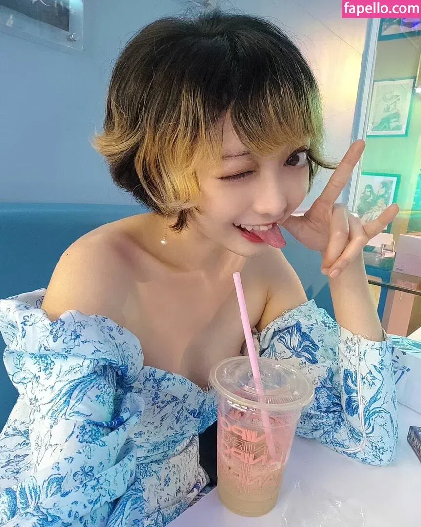 Evil Overlord Gabo Onlyfans Photo Gallery 