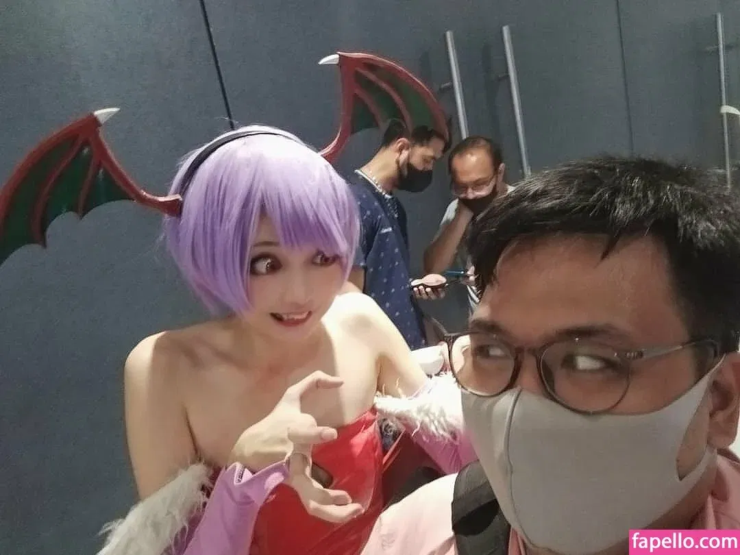 Evil Overlord Gabo Onlyfans Photo Gallery 