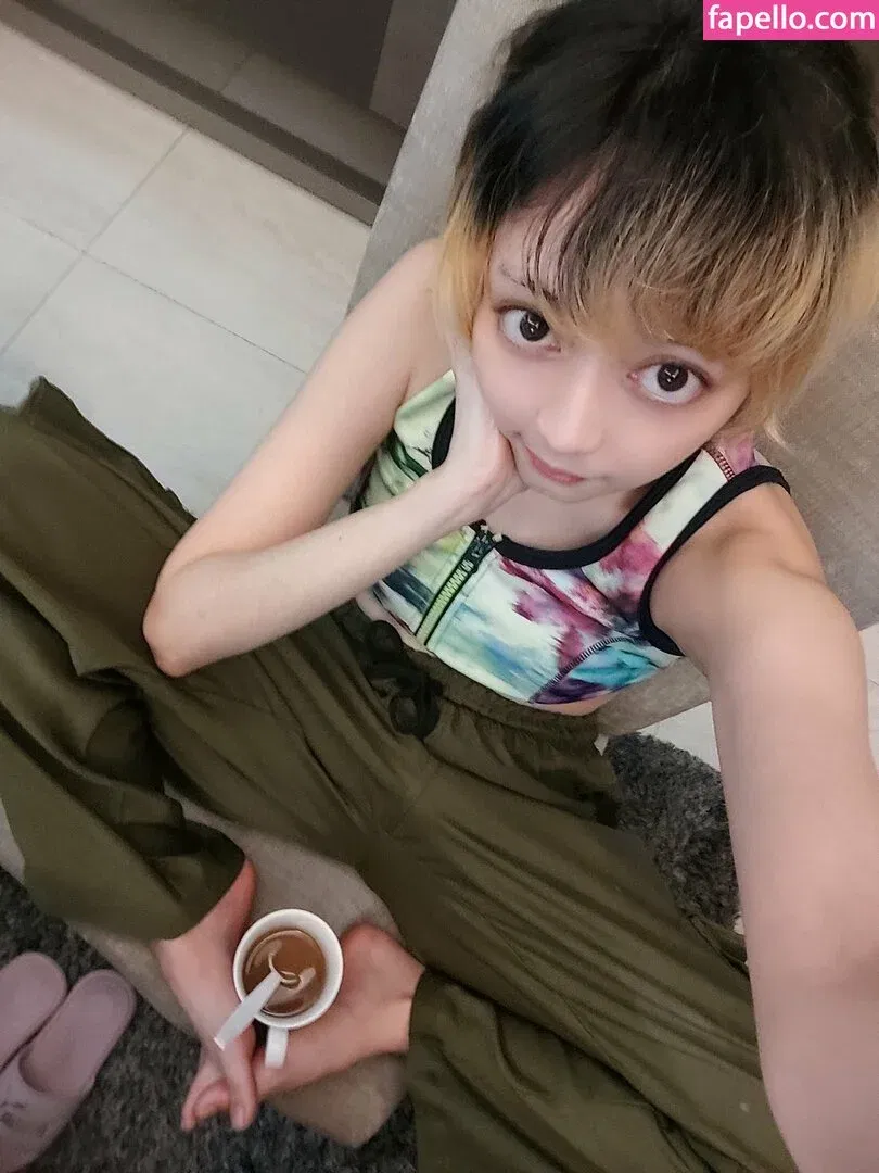 Evil Overlord Gabo Onlyfans Photo Gallery 