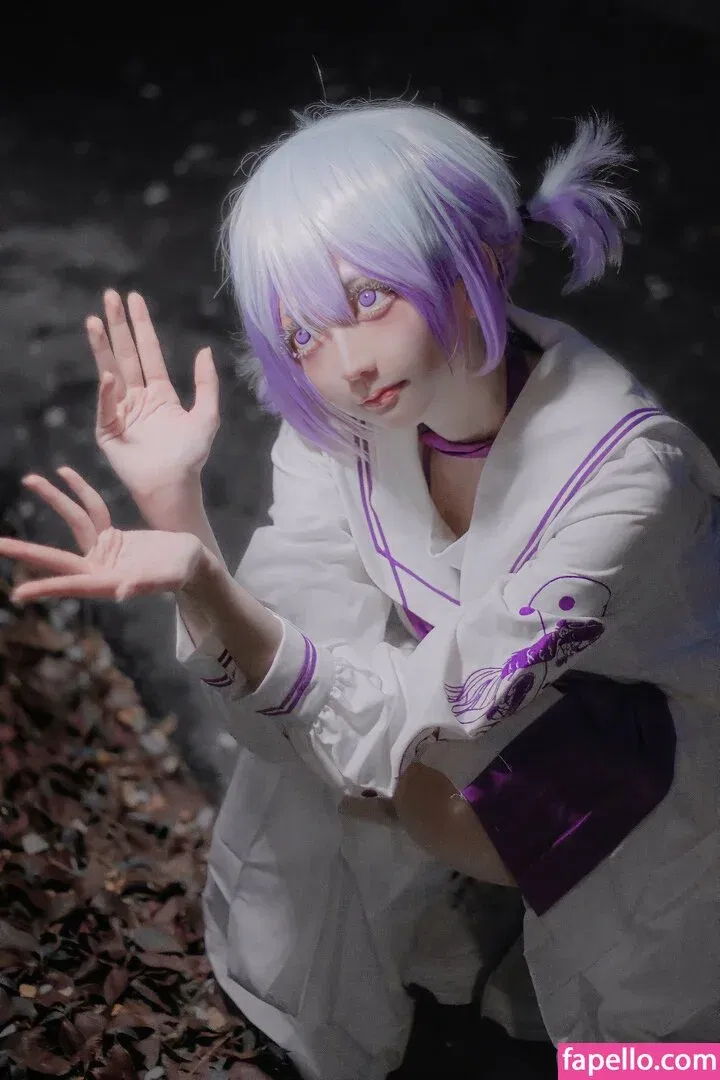 Evil Overlord Gabo Onlyfans Photo Gallery 