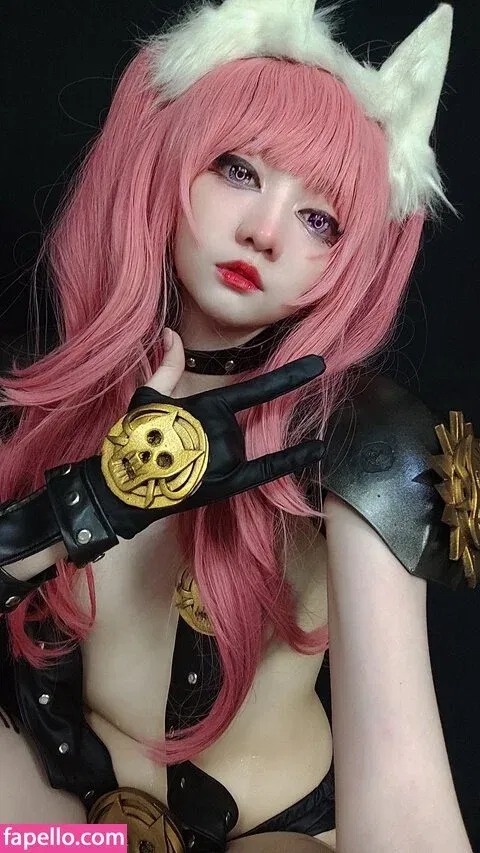 Evil Overlord Gabo Onlyfans Photo Gallery 