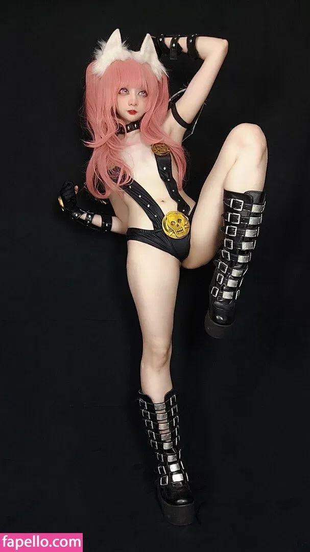 Evil Overlord Gabo Onlyfans Photo Gallery 