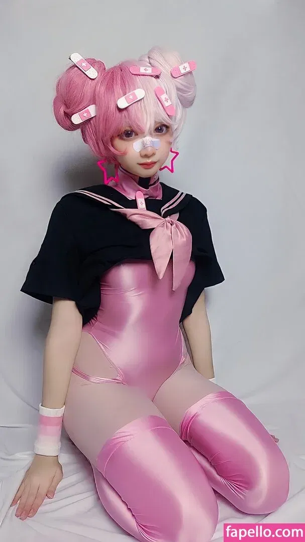 Evil Overlord Gabo Onlyfans Photo Gallery 