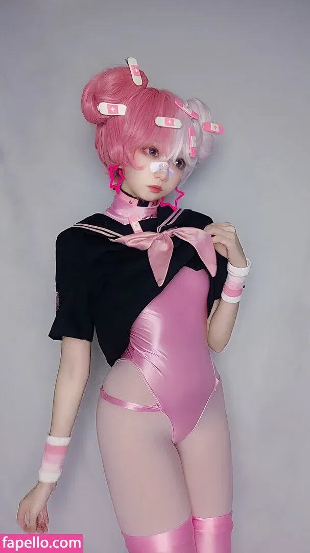 Evil Overlord Gabo Onlyfans Photo Gallery 