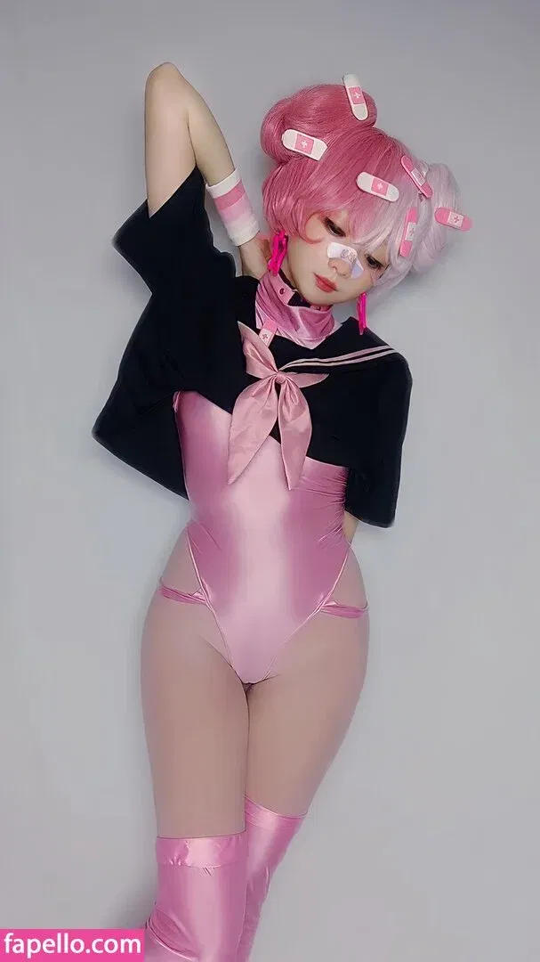 Evil Overlord Gabo Onlyfans Photo Gallery 