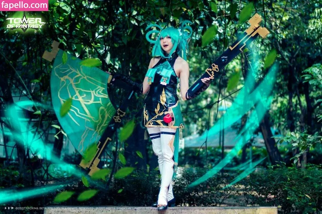 Evil Overlord Gabo Onlyfans Photo Gallery 