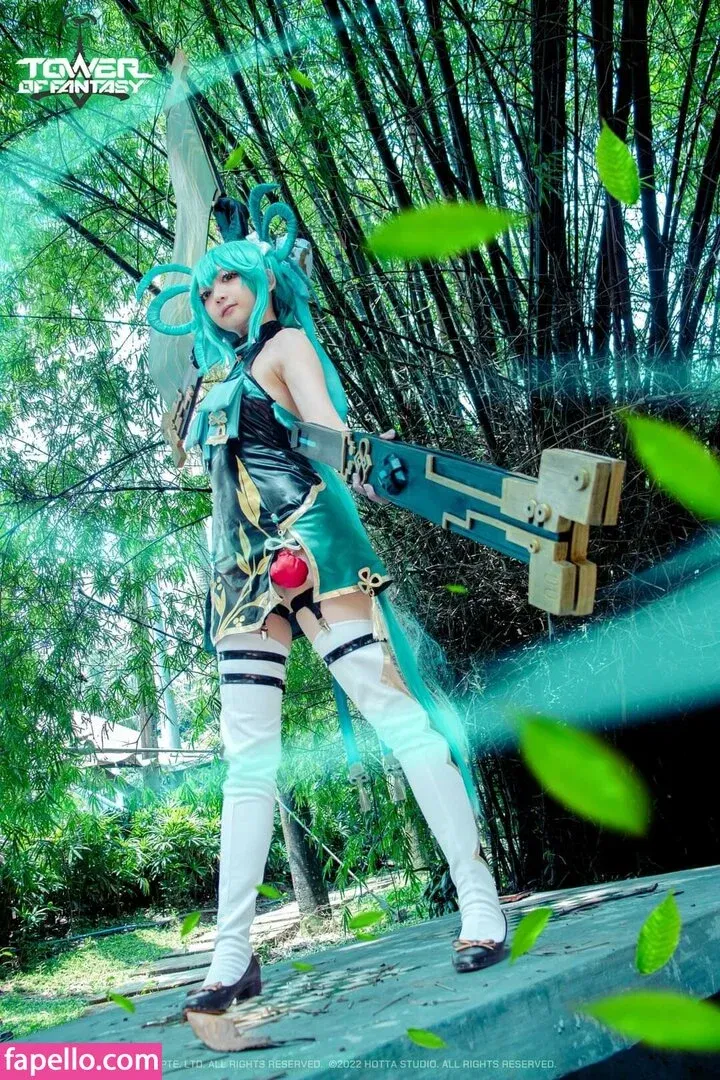 Evil Overlord Gabo Onlyfans Photo Gallery 