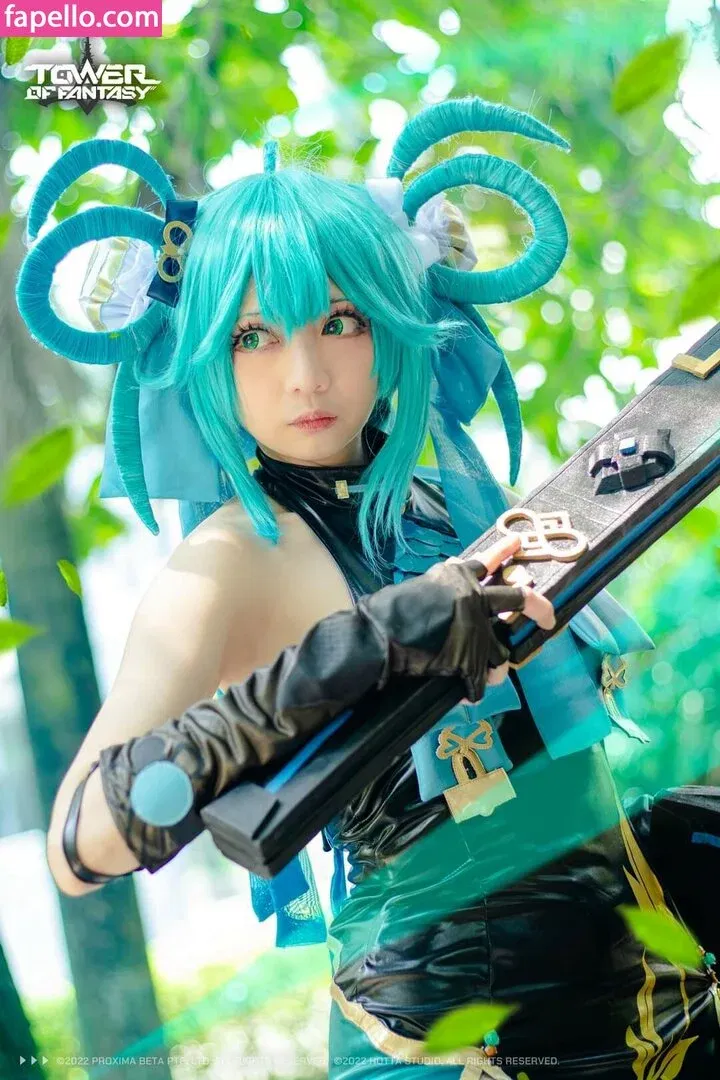 Evil Overlord Gabo Onlyfans Photo Gallery 