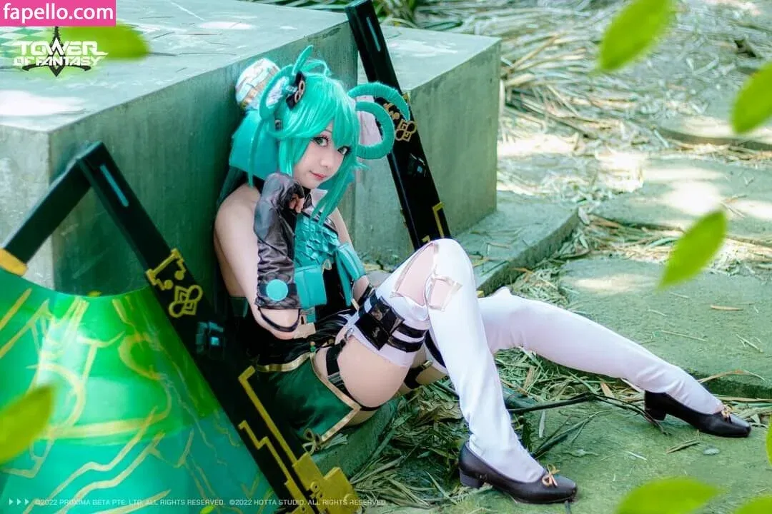 Evil Overlord Gabo Onlyfans Photo Gallery 