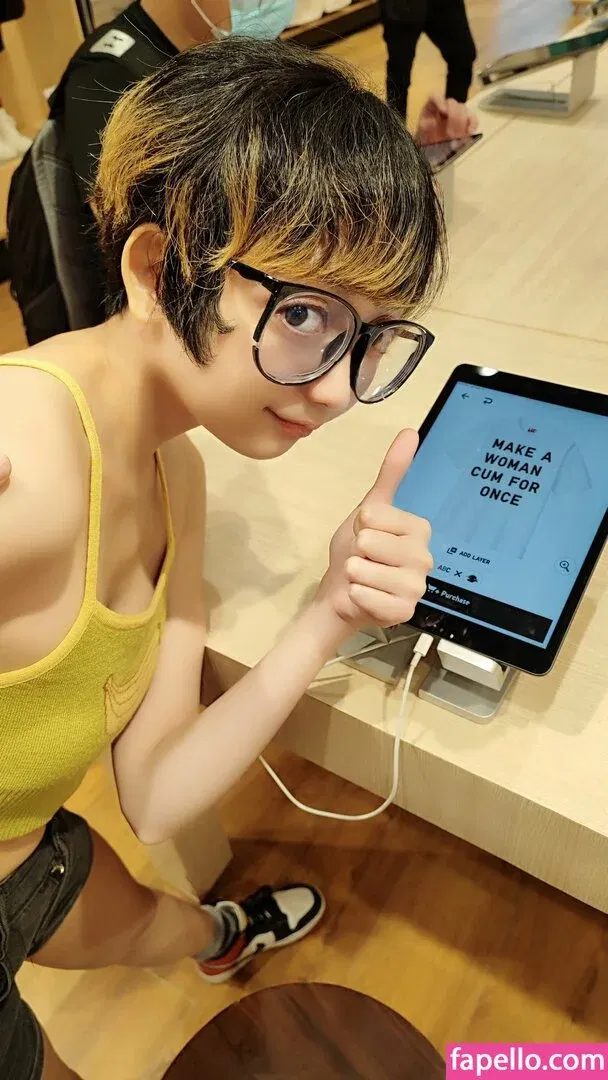 Evil Overlord Gabo Onlyfans Photo Gallery 