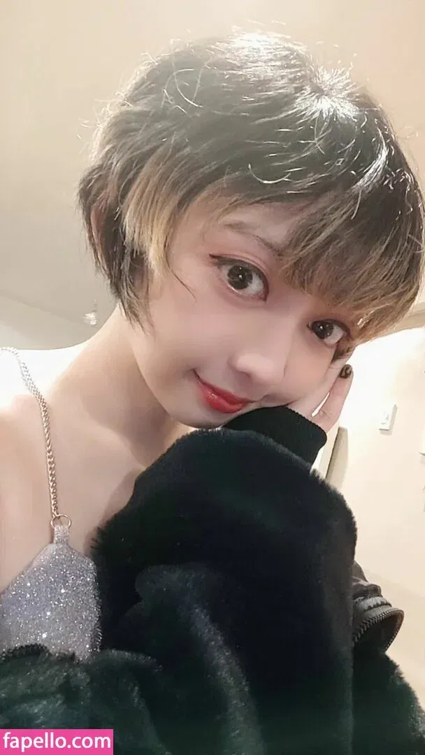 Evil Overlord Gabo Onlyfans Photo Gallery 