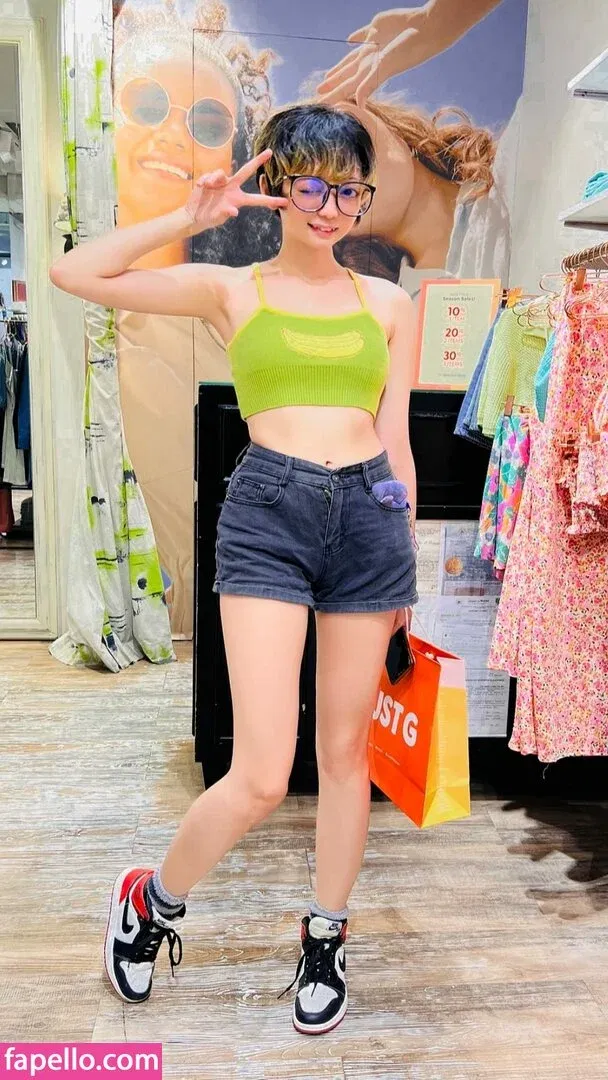 Evil Overlord Gabo Onlyfans Photo Gallery 