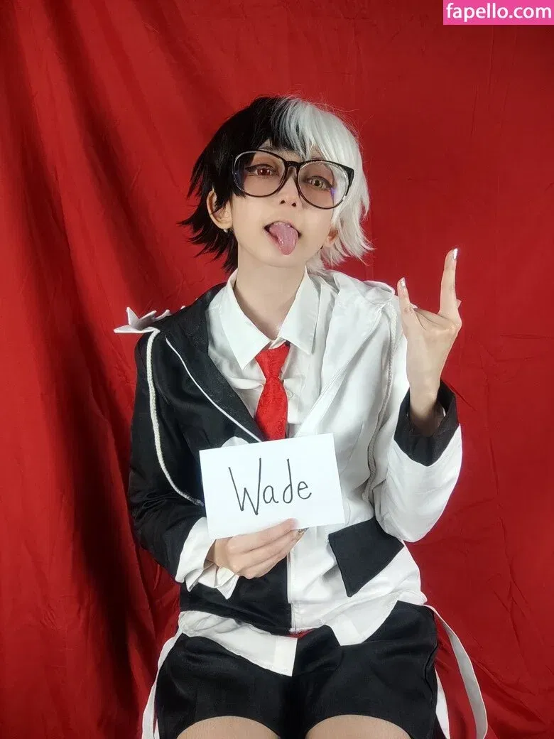 Evil Overlord Gabo Onlyfans Photo Gallery 