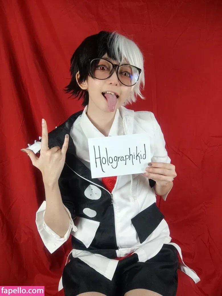 Evil Overlord Gabo Onlyfans Photo Gallery 