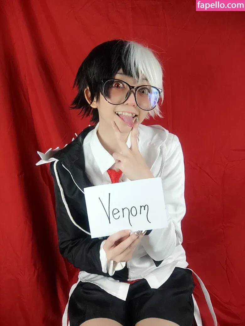 Evil Overlord Gabo Onlyfans Photo Gallery 