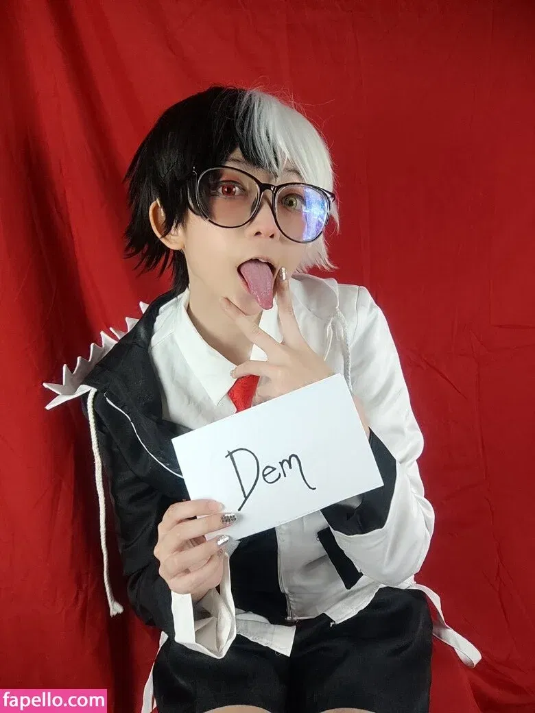 Evil Overlord Gabo Onlyfans Photo Gallery 